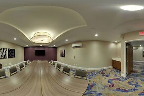The Westin Toronto Airport