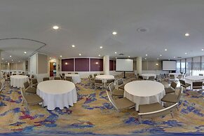 The Westin Toronto Airport