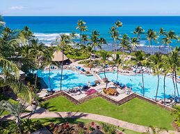 Hilton Waikoloa Village