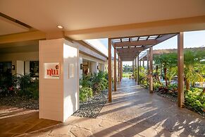 Hilton Waikoloa Village