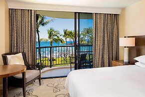 Hilton Waikoloa Village