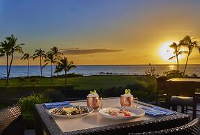 Hilton Waikoloa Village