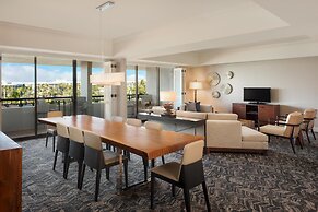 Hilton Waikoloa Village