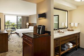 Hilton Waikoloa Village