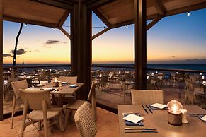 Hilton Waikoloa Village