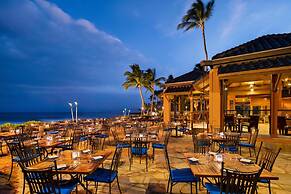 Hilton Waikoloa Village