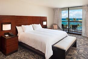 Hilton Waikoloa Village