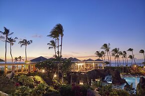 Hilton Waikoloa Village