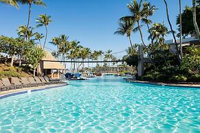 Hilton Waikoloa Village