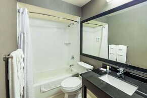 Comfort Inn Magnetic Hill