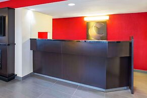 Comfort Inn Magnetic Hill