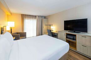 Comfort Inn Magnetic Hill