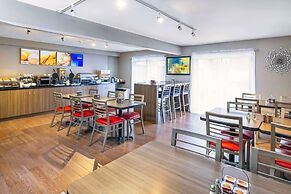 Comfort Inn Magnetic Hill