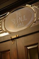 The Saint Paul Hotel