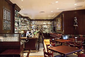The Saint Paul Hotel