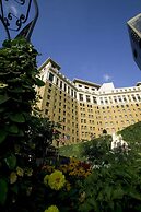 The Saint Paul Hotel