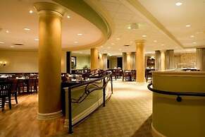 The Saint Paul Hotel
