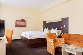 Best Western Hotel Augusta