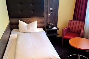 Best Western Hotel Augusta