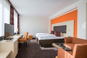 Best Western Hotel Augusta
