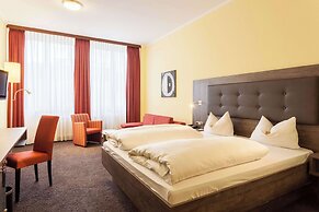 Best Western Hotel Augusta