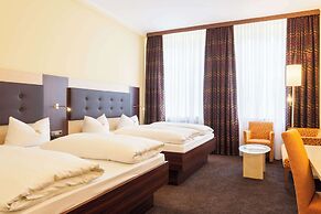 Best Western Hotel Augusta