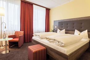 Best Western Hotel Augusta