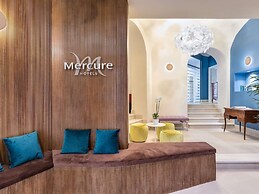Mercure Napoli Centro Angioino