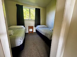 Spanish Lady Motel