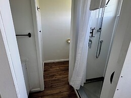 Spanish Lady Motel