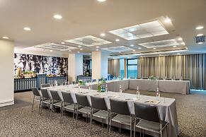 Herods Hotel Tel Aviv by the Beach