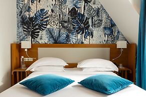 Hotel Le Six