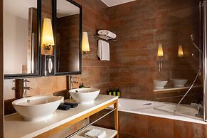 Hotel Le Six
