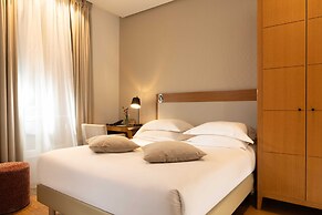 Hotel Le Six