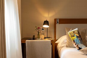 Hotel Le Six