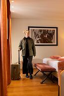 Hotel Le Six