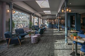 Bournemouth West Cliff Hotel & Spa