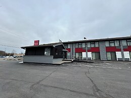 Ramada by Wyndham Kingston