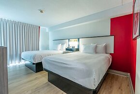 Ramada by Wyndham Kingston