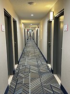 Ramada by Wyndham Kingston