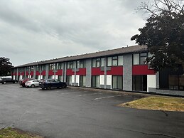 Ramada by Wyndham Kingston