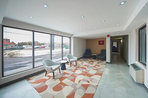 Ramada by Wyndham Kingston