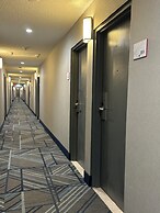 Ramada by Wyndham Kingston