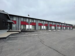 Ramada by Wyndham Kingston
