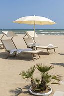 Grand Hotel Rimini