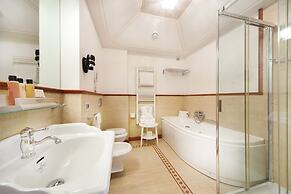 Grand Hotel Rimini