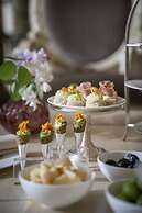 Grand Hotel Rimini