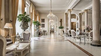 Grand Hotel Rimini