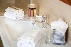 Grand Hotel Rimini