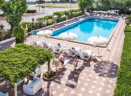 Grand Hotel Rimini